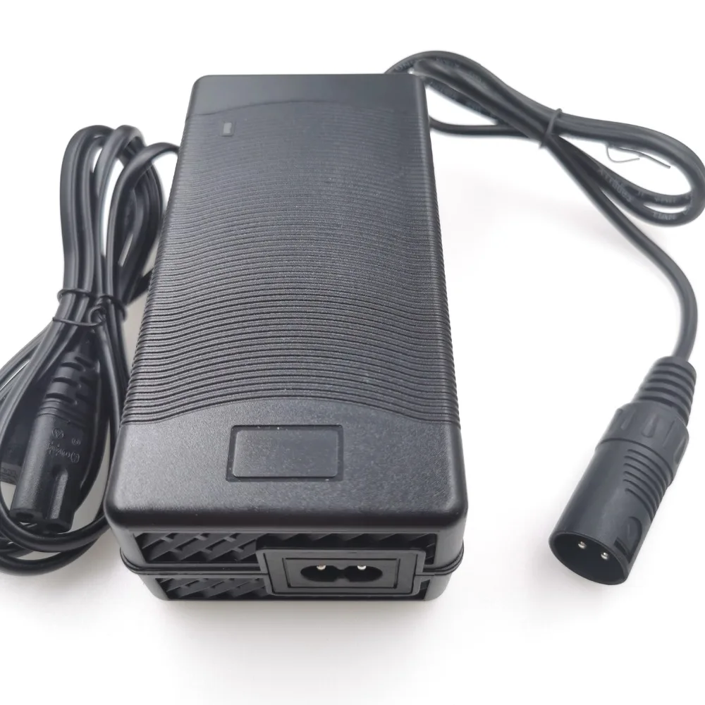 微信图片_20200713165633