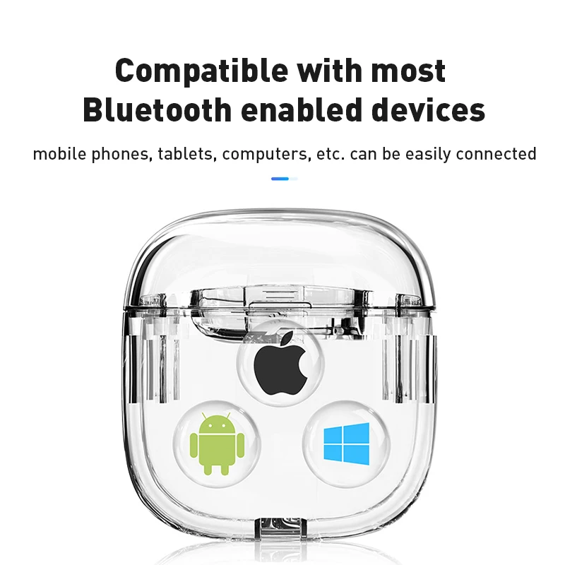 Smart Electronics