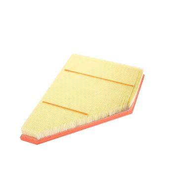 

A3212C Air Filter for Engine Car Engine Air Filter C36015 Fits Multiple Models Engine Air Filter for Truck Parts