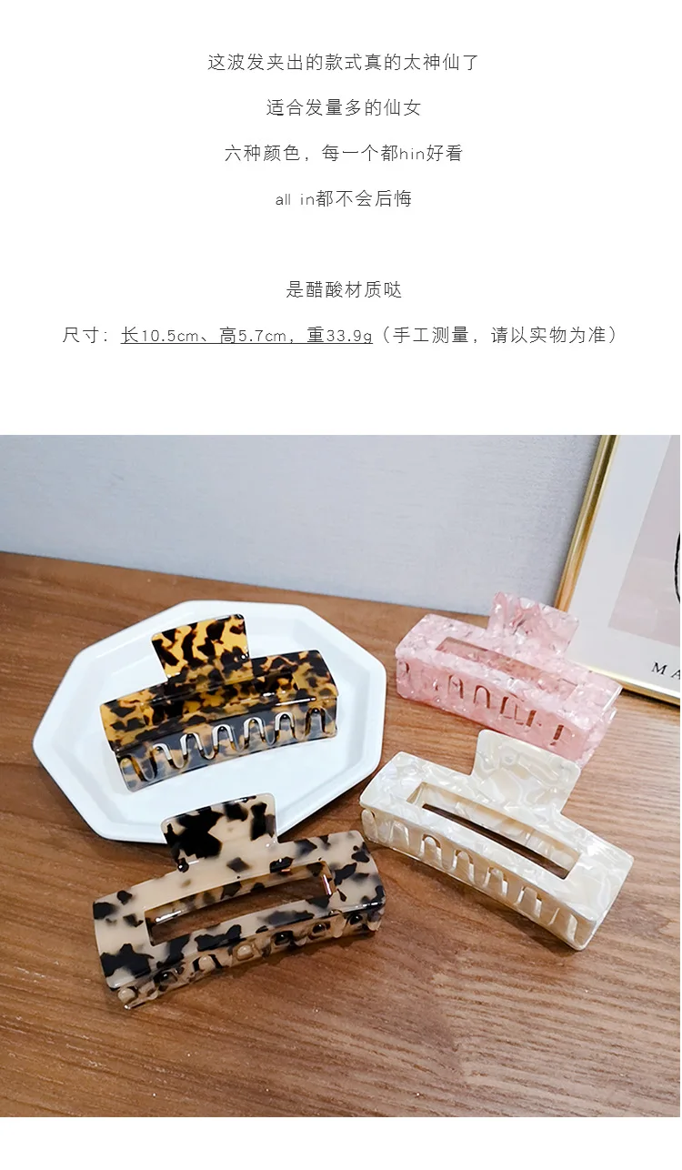 14246531501_1639800123