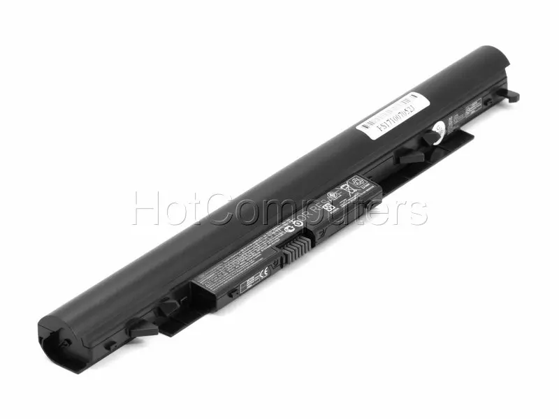 Аккумулятор JC03 JC04 для HP 15-bs 15-bw 240 G6 245 250 255 Series p/n: 919701-850 TPN-C130 HSTNN-HB7X | Компьютеры и