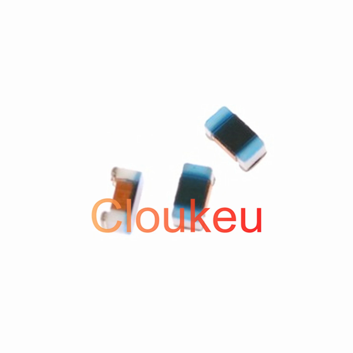 0603 высокочастотная обмотка индуктивности LQW18AN10N/11N/12N/13N/15N/16NG00D | Обустройство дома