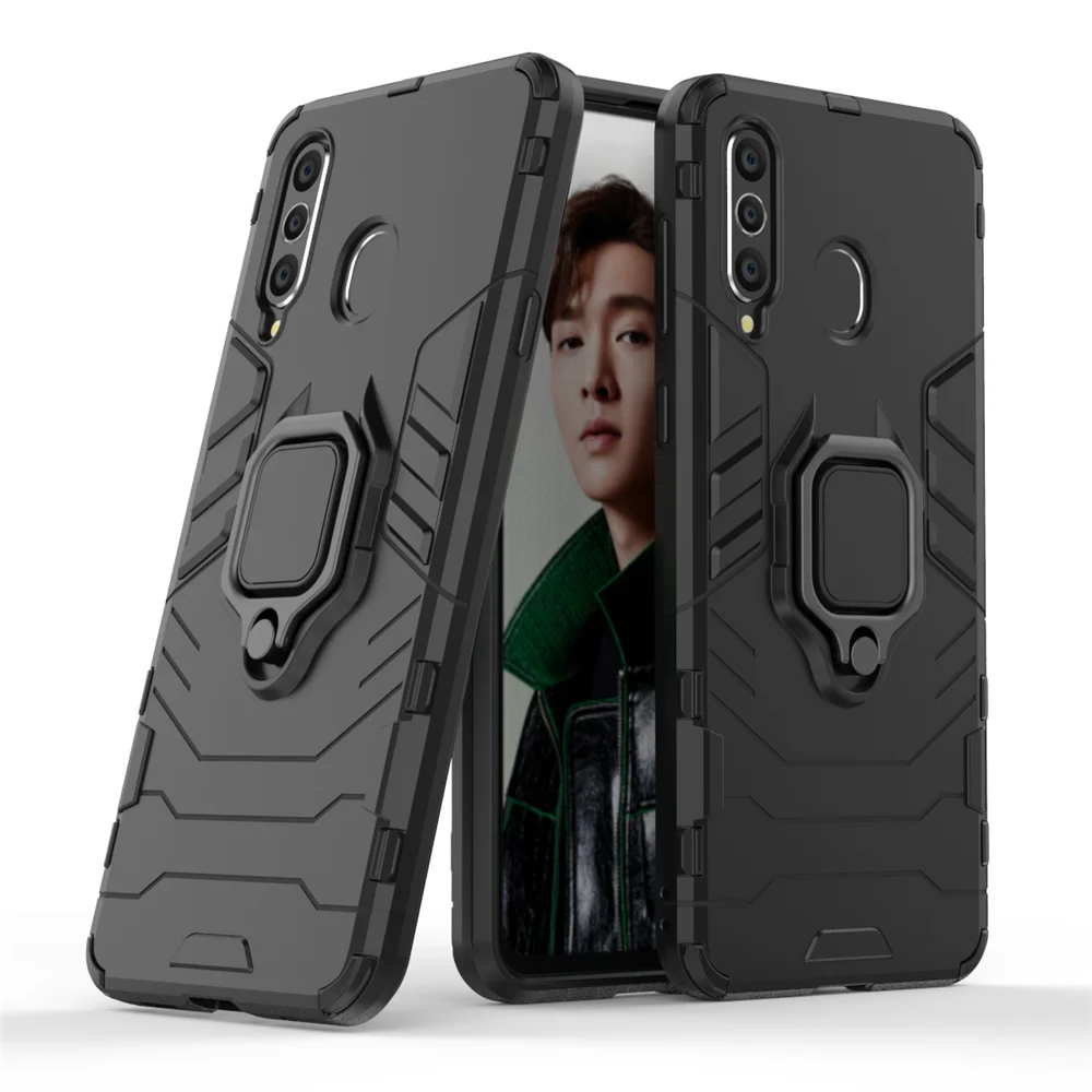 Для samsunga8s