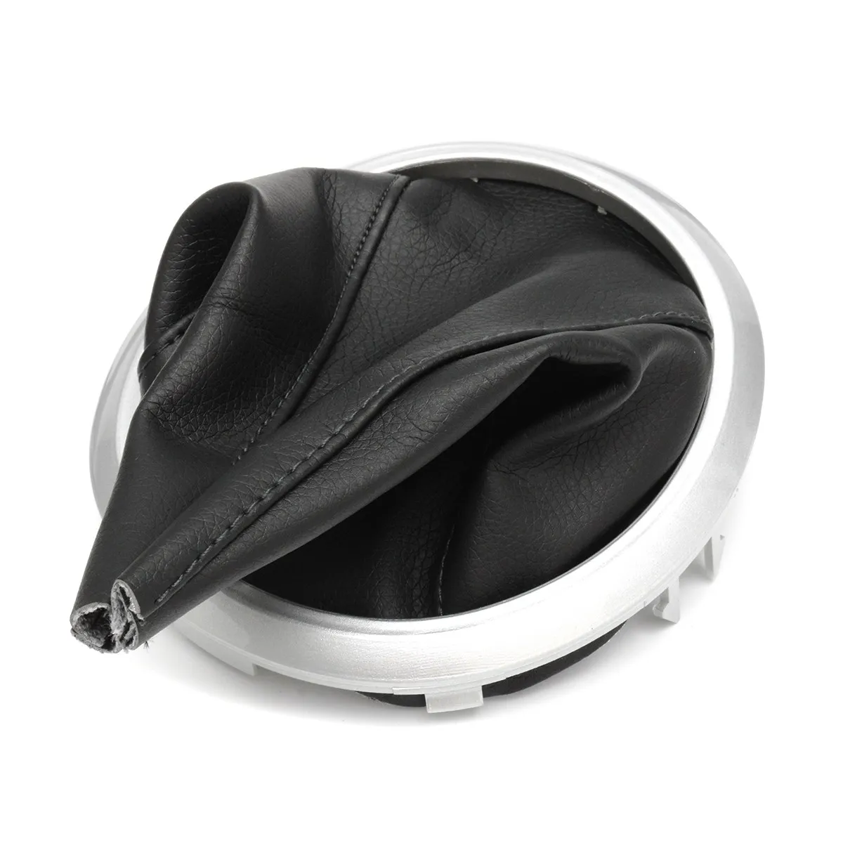 Ручная автомобильная ручка переключения передач 5 скоростей воротники