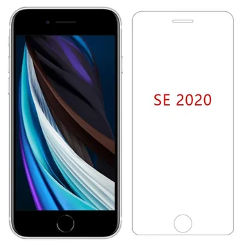 10 個強化ガラス xiaomi redmi 注 8 t 8Pro redmi 注 9s 9 h フルカバースクリーンプロテクター redmi 8 メモ 9s 9 プロマックス