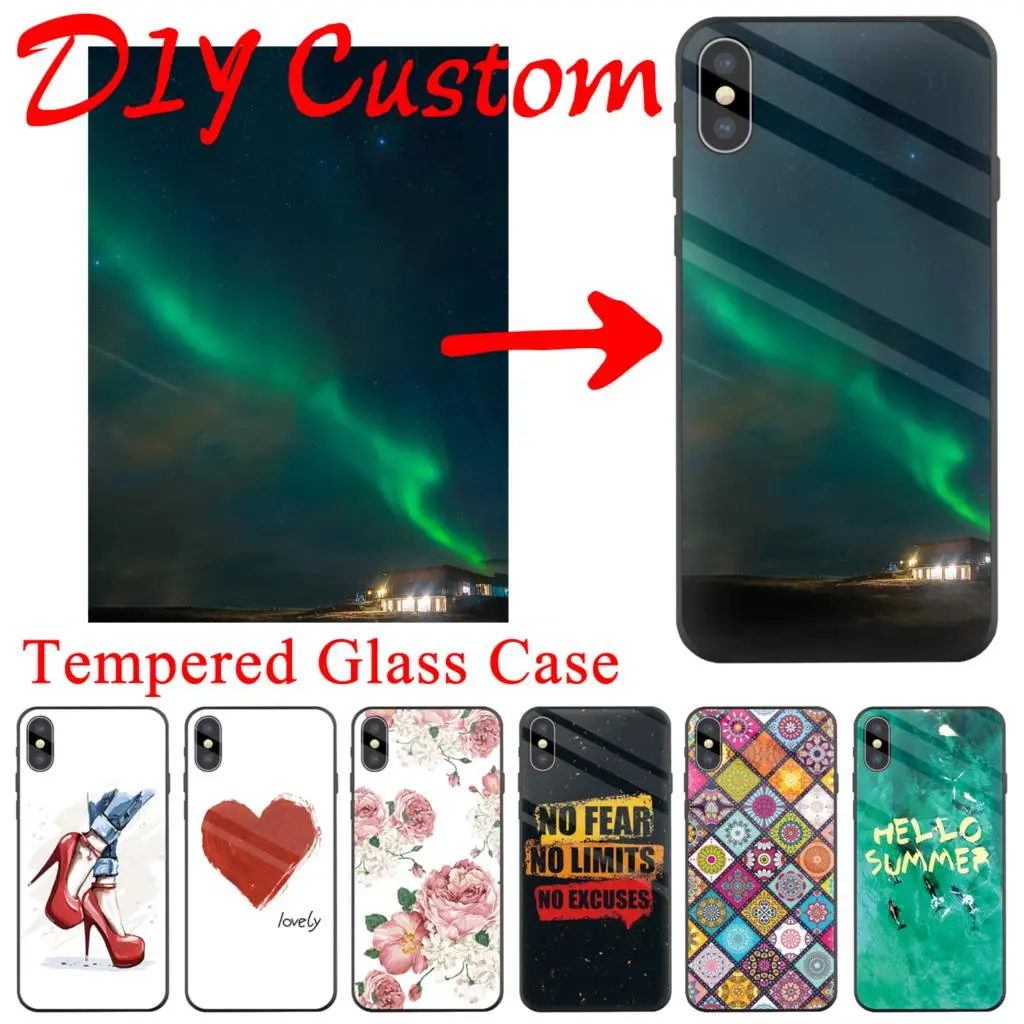 Case For Oppo A57 Cute Cool Style Protective Cover Back Bumper A 57 Tempered Glass DIY Phone Cases Shells Coque Bag |