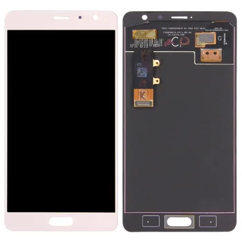 

For Xiaomi Redmi Pro LCD Screen and Digitizer Full Assembly Original, brand new + tool