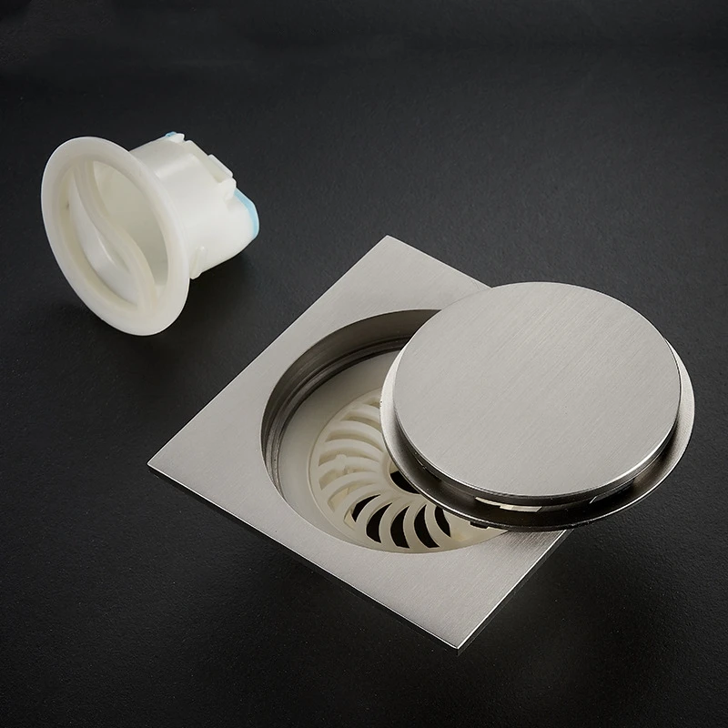 12987172077_1041839549_副本