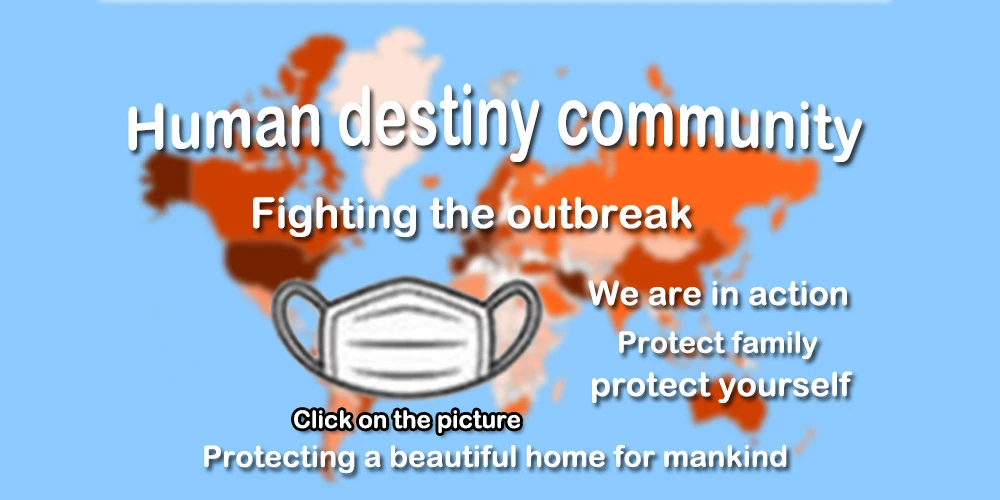 21321321