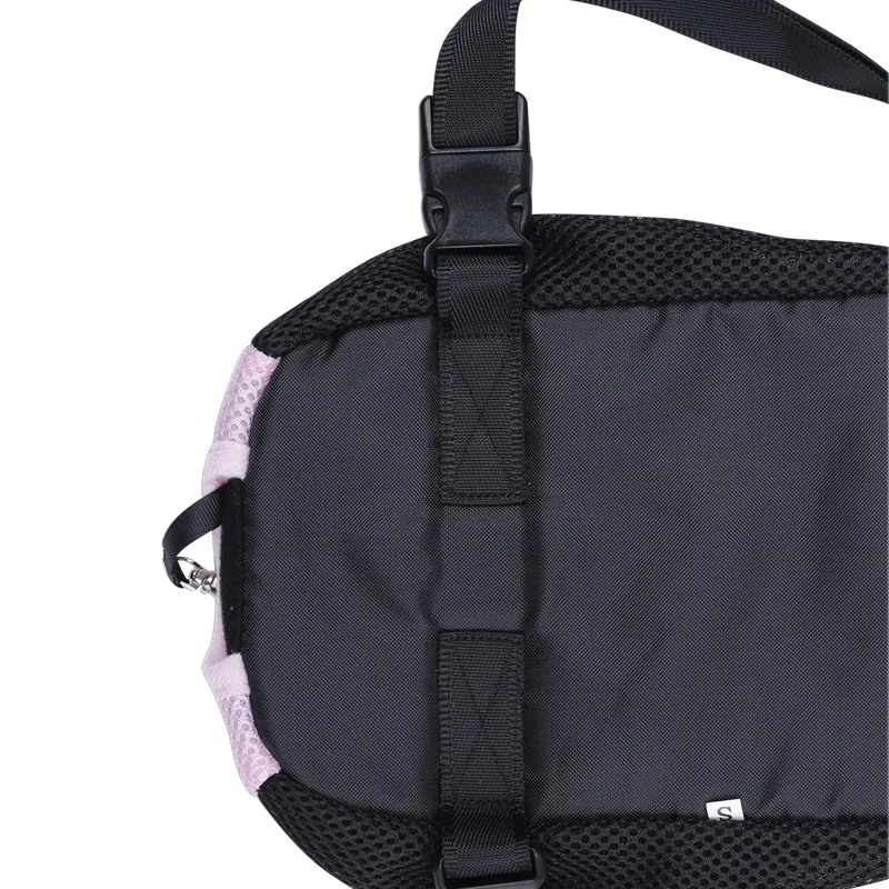 DN0991 (7)