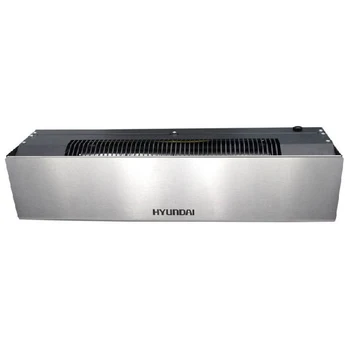 

Thermal curtain Hyundai H-AT8-30-UI 516 stainless steel
