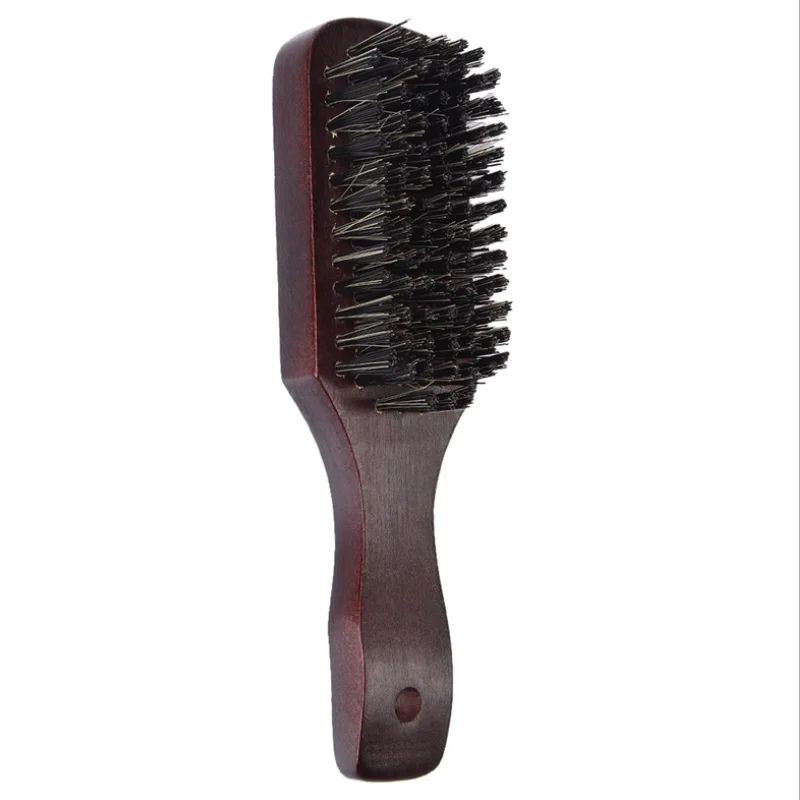 H51cee25d200a463fb1ddaf9ef8c6fc21F