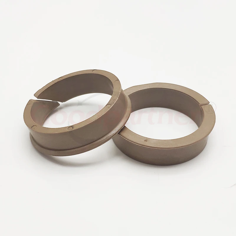 未标题-1 - 副本 (6) - 副本