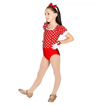 

2018 Sale Justaucorps Professional Ballet Tutu Ballet Dress For Children Professional Costumes Clothes For Girls Leotard For