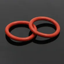 14x TIG сварочный фонарь Наборы короткие газа объектив Стекло для WP17/18/26 2,4 мм 3/32 Inch TIG сварочный фонарь комплект ferramenta