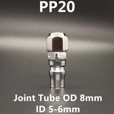 pp20 