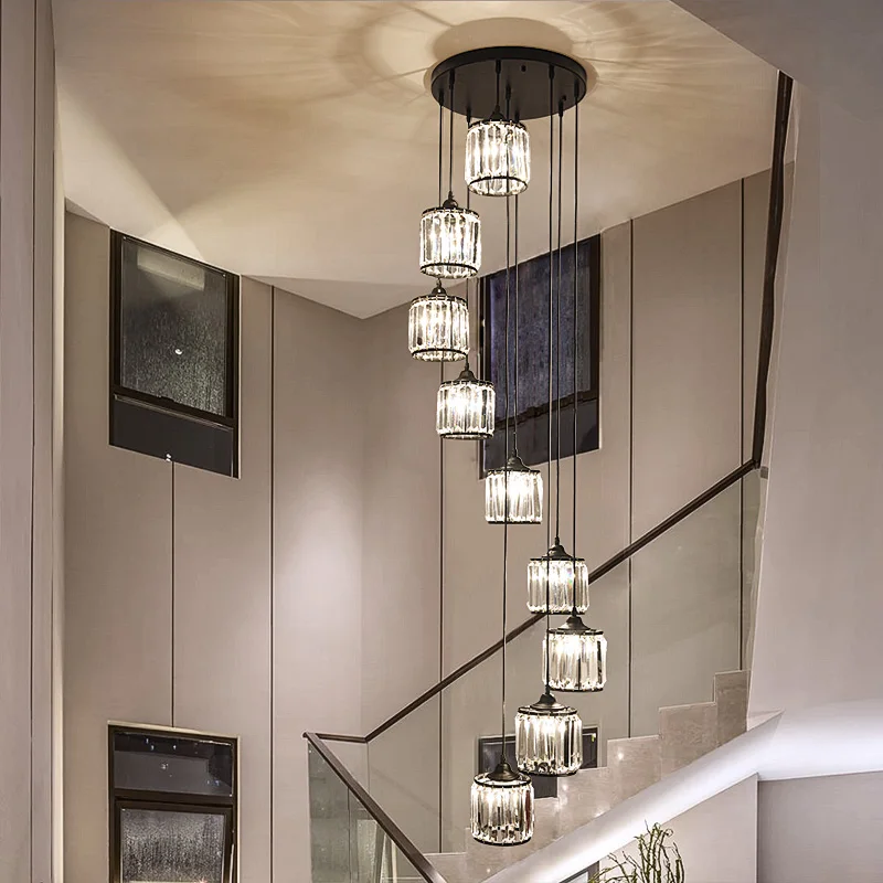 O1CN01u6D5nN29RopME3adg_!!2200817788065