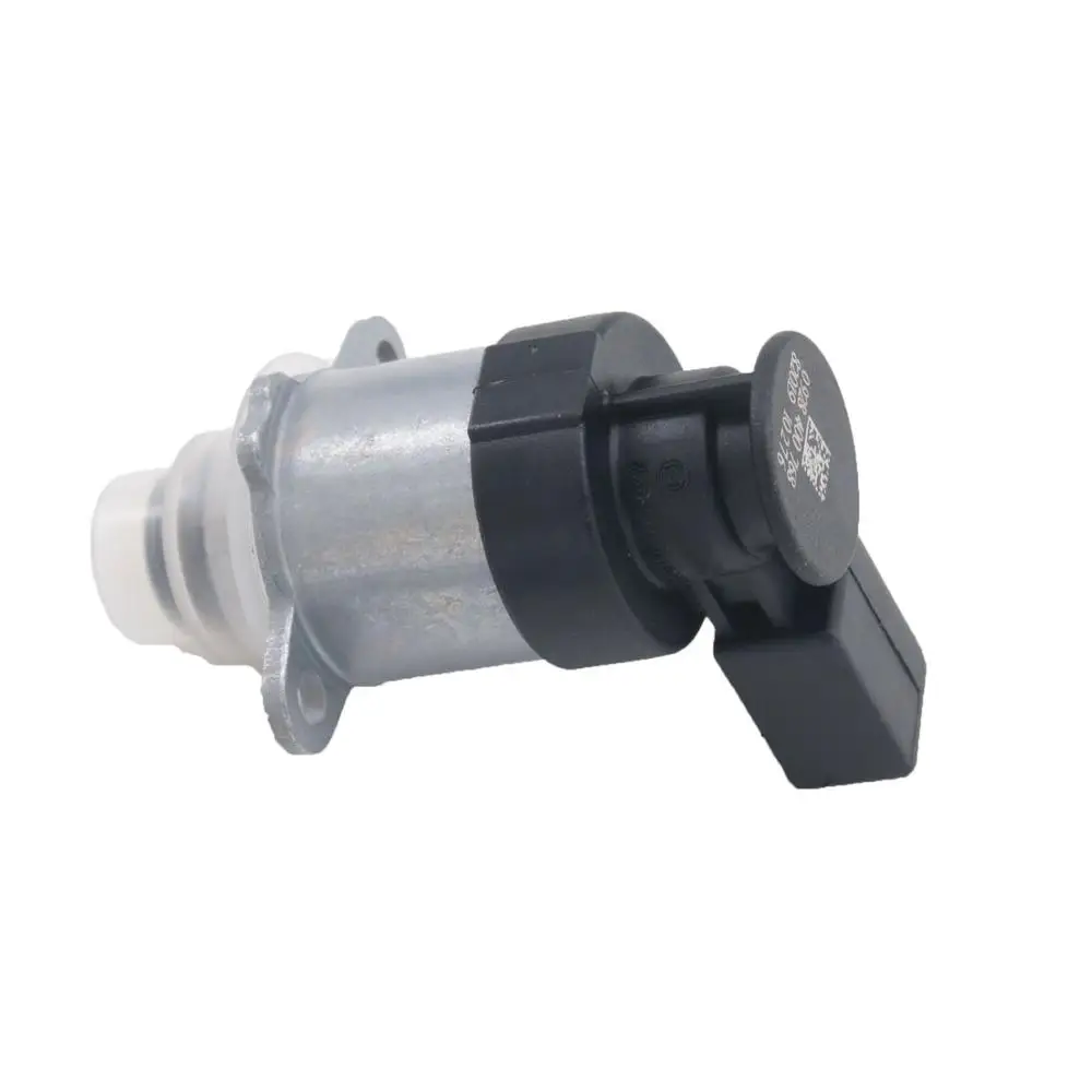 Регулятор давления топлива для AUDI A3 A4 A5 A6 Q5 TT 2,0 SEAT ALTEA SKODA VW PASSAT 0928400768