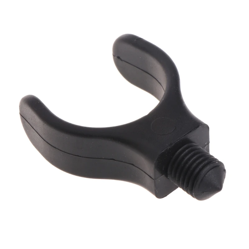 

Set Of Fishing Feeding Quick Release Method Plastic Mold Lead Feeder Bait Tools