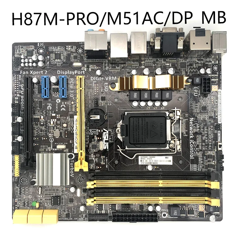 [SOLVED] Is my motherboard compatible with GT or GTX 1030 Graphic