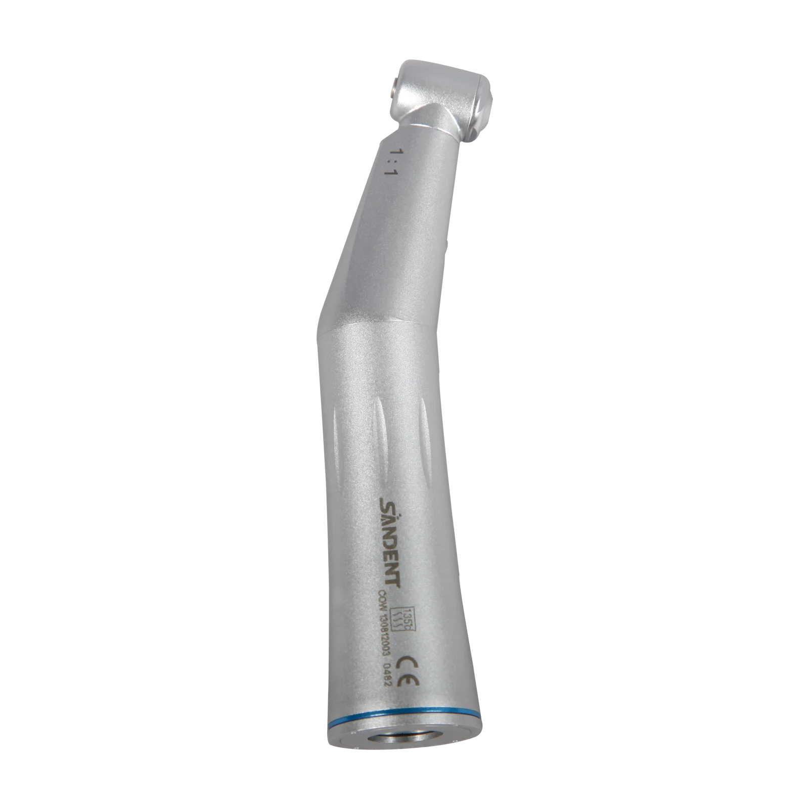 Рисунок 2 - Стоматологический низкоскоростной