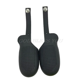

Silicone Case Handle Grip Strap for Oculus Quest/Oculus Rift S Controller Drop Shipping