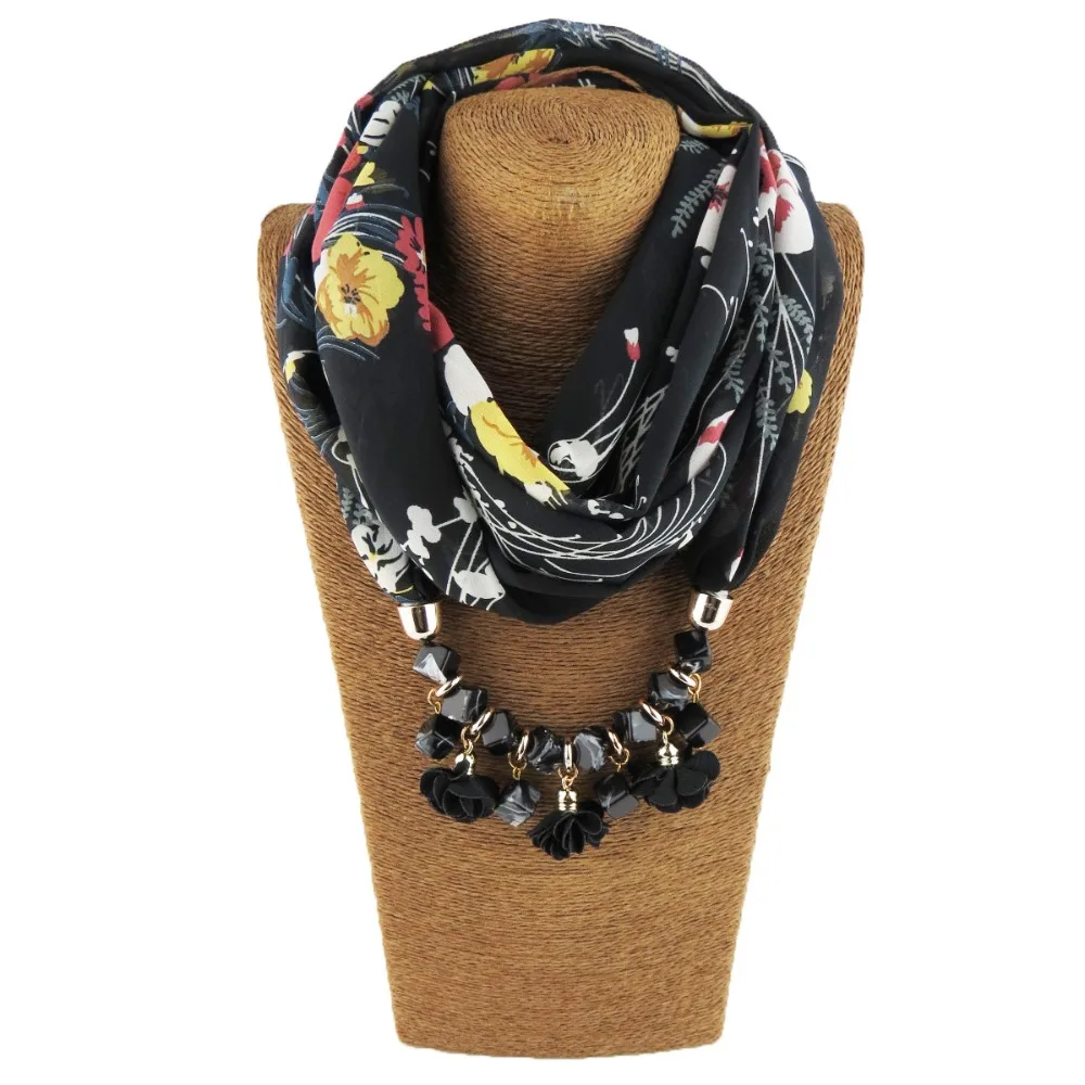 4200881611_115398159