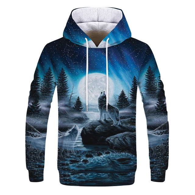 Blijven woensdag tegenkomen Angel Wing Paard Gevlochten 3D Print Sweatshirts Mannen Hoodies  Trainingspak Trui Herfst Winter Dieren Hoody Kapmantel Merk S 4XL|Hoodies  en sweaters| - AliExpress