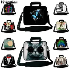 12 дюймов для ноутбука сумка для ноутбука для chuwi Hi12 принципиально, НЧ-динамик, Тетрадь чехол 15,6 15 17,3 17 11,6 13,3 13 10 10,2 курьерские сумки таблетки