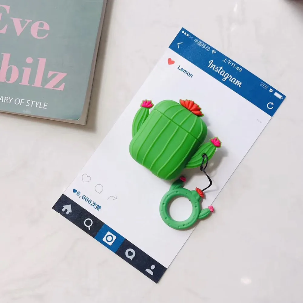 XD5957202-C-20190836-1