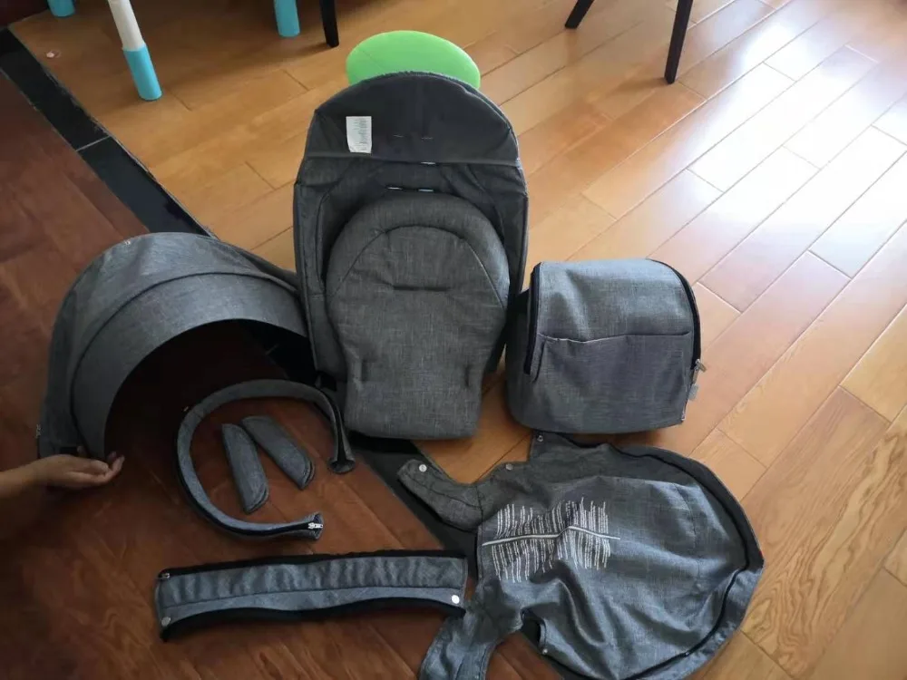 3876b0cb44e3fb15d6443de0c906e7f