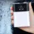 Двухцелевой Кислородный Насос Практичная Зарядка USB Портативный Вытяжной Воздух Камень Ультра Бесшумный Воздушный Компрессор для Аквариума Аквариум
