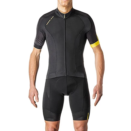 Mavic легкий комплект для велоспорта, короткий рукав, дышащий, для велоспорта, Джерси, на заказ, аэро, одежда для велоспорта, дорожный, Mtb, комплект для велоспорта, 9d гелевая подкладка - Цвет: suits 3