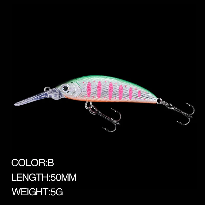 Slide image db7f74d1d87e4ad2b3063f74d2d02f66