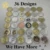 Bitcoin/Ethereum/Litecoin/Dash/Ripple/Monero/EOS Coin Metal Physical silver/Gold Ada Cardano Memorial BTC Crypto Coin