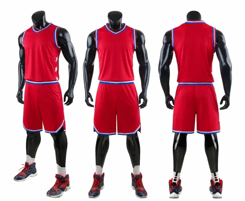 UTB84QvOLgQydeJk43PUq6AyQpXab