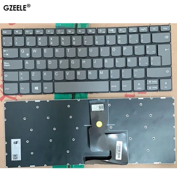 

New for lenovo IdeaPad 320-14ISK 320-14IKB 120S-14IAP 320S-14IKB 320-14AST 320-14 SP spanish laptop keyboard
