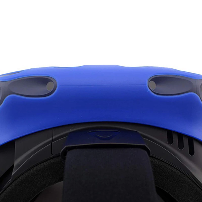 Подходит для HTC VIVE PRO силиконовый контроллер практичный защитный