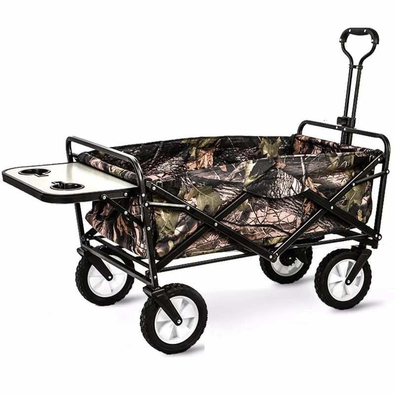 Складная тележка для хранения Carrello Cucina Chariot De Courses Avec Roulettes Mesa Cocina Тележка