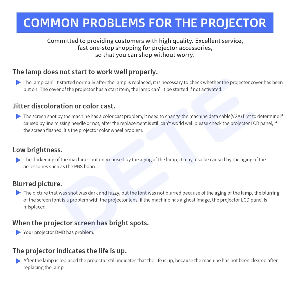 For ASUS ROG Phone II Phone2 PhoneII ZS660KL LCD