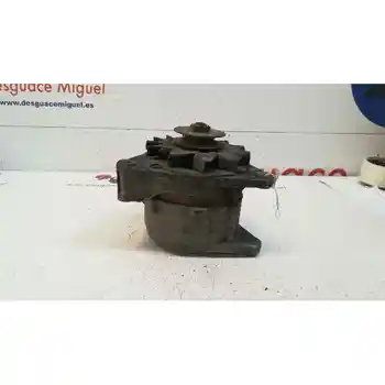 

0120469775 ALTERNATOR BMW SERIES 7 (E32)