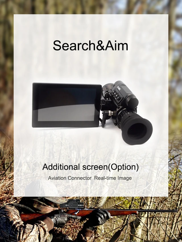 thermal rifle scope 02