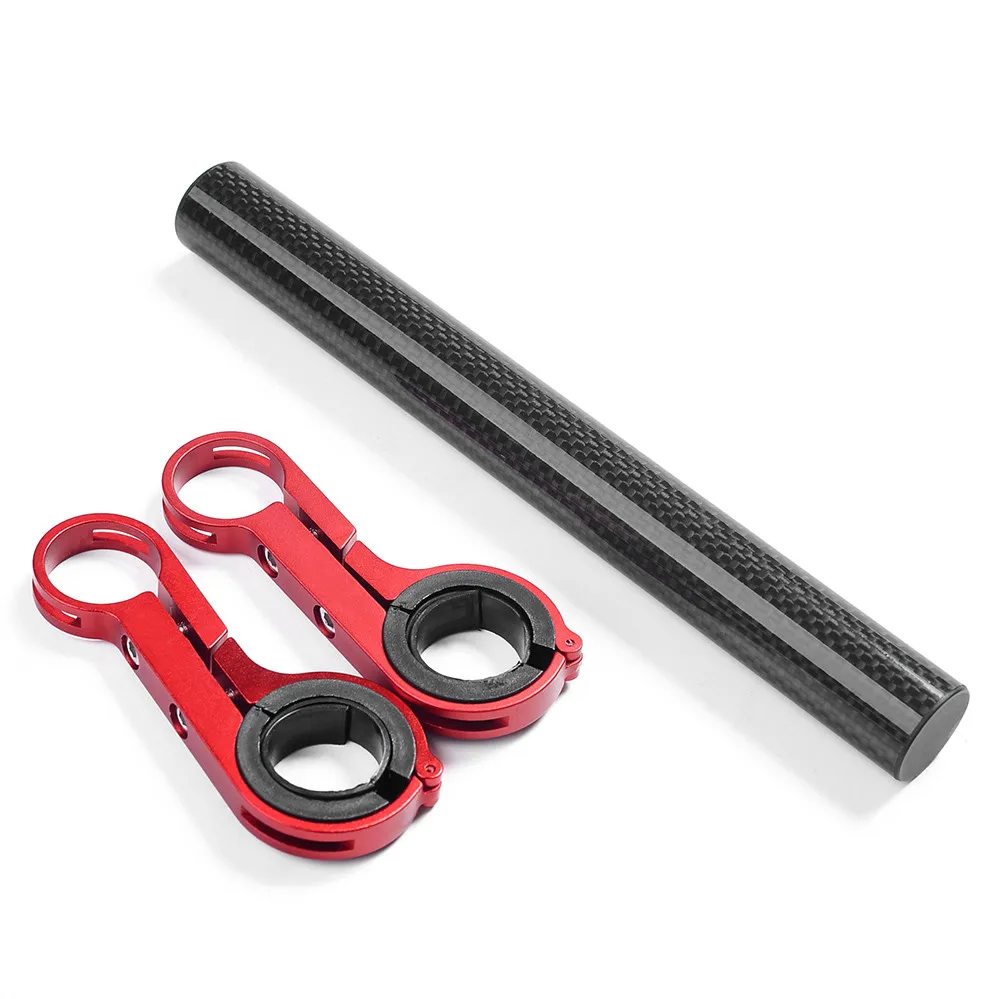 Top Cycling Handlebar Bike Flashlight Holder Handle Bar Bicycle Accessories Extender Mount Bracket Bike Accessories Drop ship #YL5 5 Top Cycling Handlebar Bike Flashlight Holder Handle Bar Bicycle Accessories Extender Mount Bracket Bike Accessories Drop ship #YL5 5