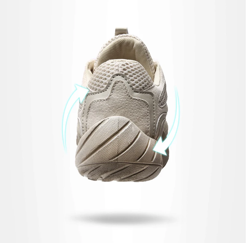 8962976262_1750060072