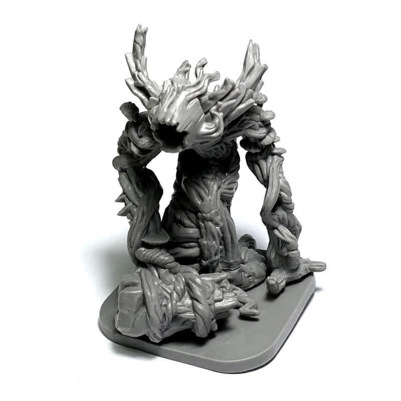 3-дюймовый подземелья и дракон миниатюры D&D Настольная Игра Ролевая игра DND дракона фигурки модель игрушки новое поступление