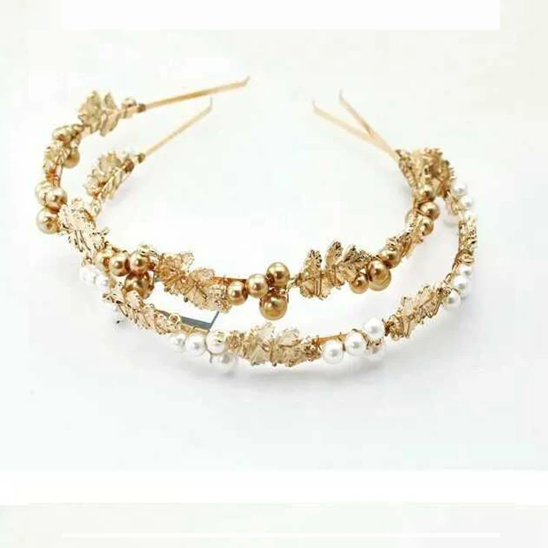 O1CN01fTdDI62M0Q9czqhPV_!!826609765