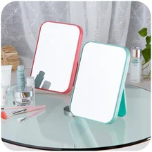 Cotton Swab 300 Cylinder Boxed Disposable Double Headed Ear Cleaning Cotton Swab Makeup Remover Cotton Swab Manufacturers Wholes
