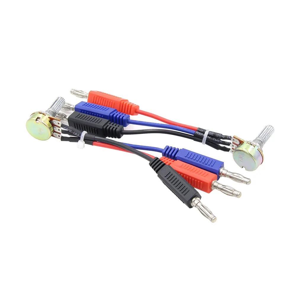 OLEAD-KIT-07