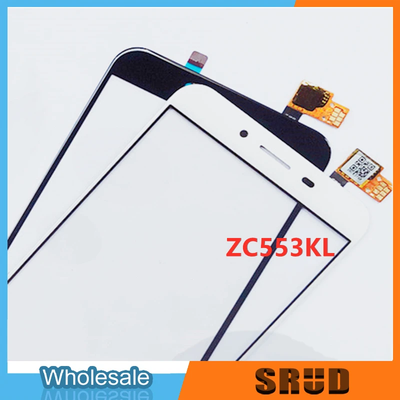 ZC553KL Touch Glass_副本