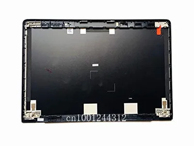 Чехол для ноутбука lenovo ThinkPad E560P с ЖК-задней верхней крышкой 01AW453(3D версия